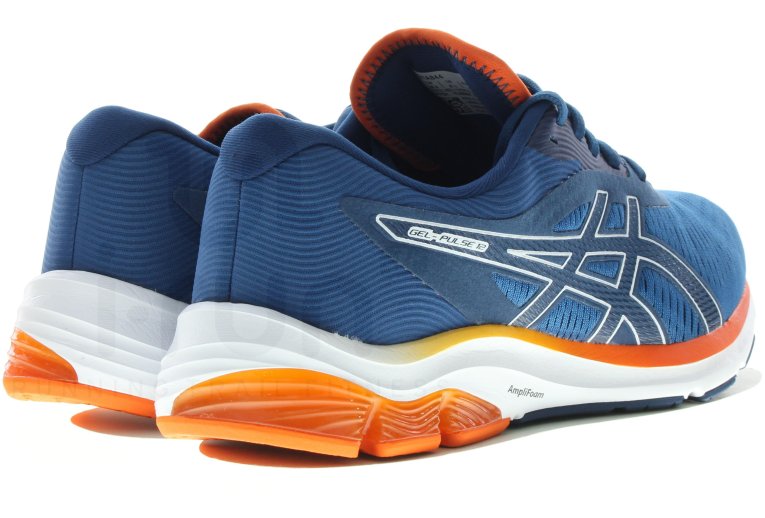 Asics Gel-Pulse 12 Herren
