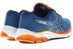Asics Gel-Pulse 12 Herren