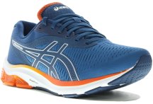 Asics Gel-Pulse 12 M