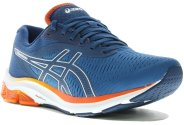 Asics Gel-Pulse 12 M