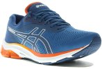 Asics Gel-Pulse 12 Herren
