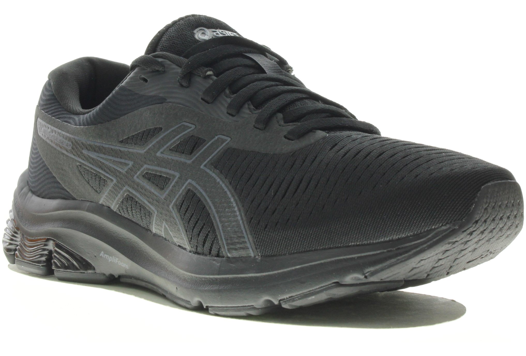 Asics Gel-Pulse 12 M Diététique Chaussures homme