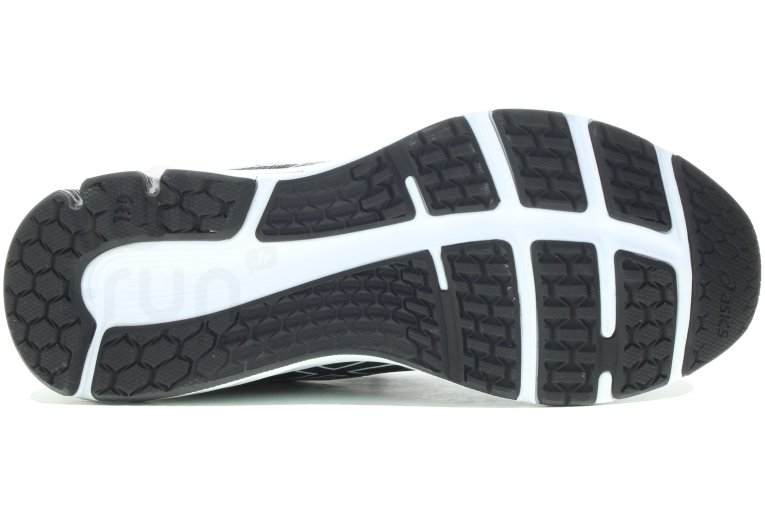 Asics Gel-Pulse 12 Damen