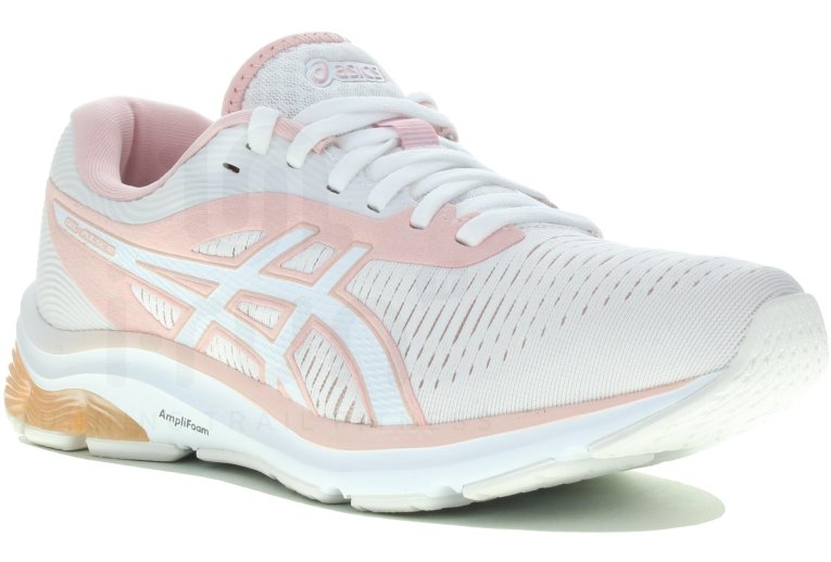 Asics Gel-Pulse 12 Damen