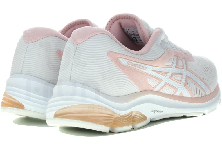 Asics Gel-Pulse 12 Damen
