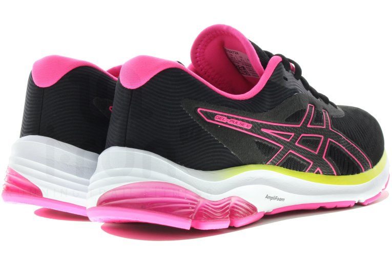 Asics Gel-Pulse 12 Damen