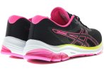 Asics Gel-Pulse 12 Damen