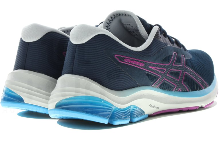 Asics Gel-Pulse 12 Damen