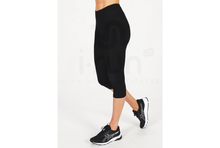 Asics Gel-Pulse 12 Damen