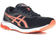 Asics Gel-Pulse 12 W