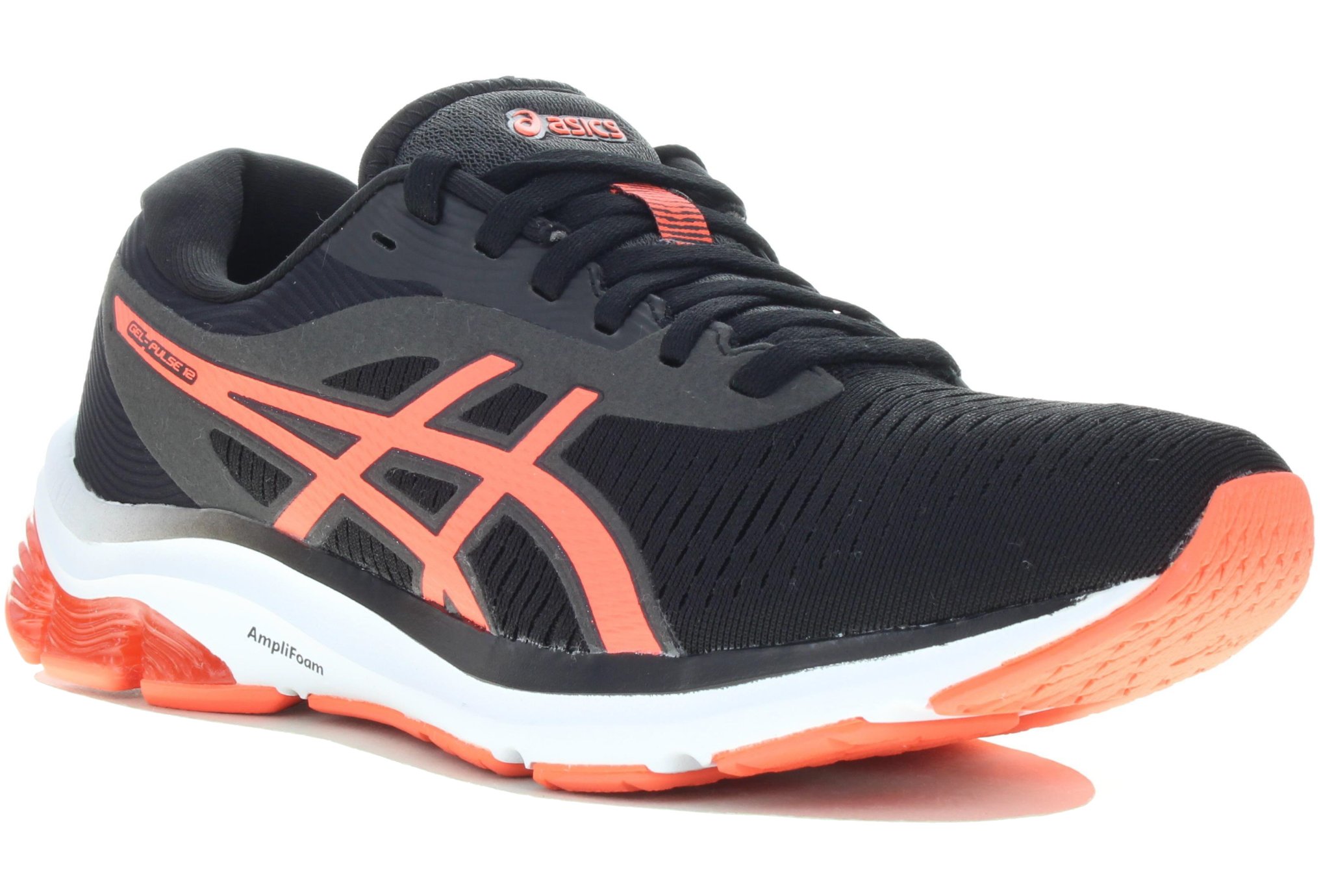 Asics Gel-Pulse 12 W Chaussures running femme