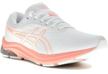 Asics Gel-Pulse 12 W