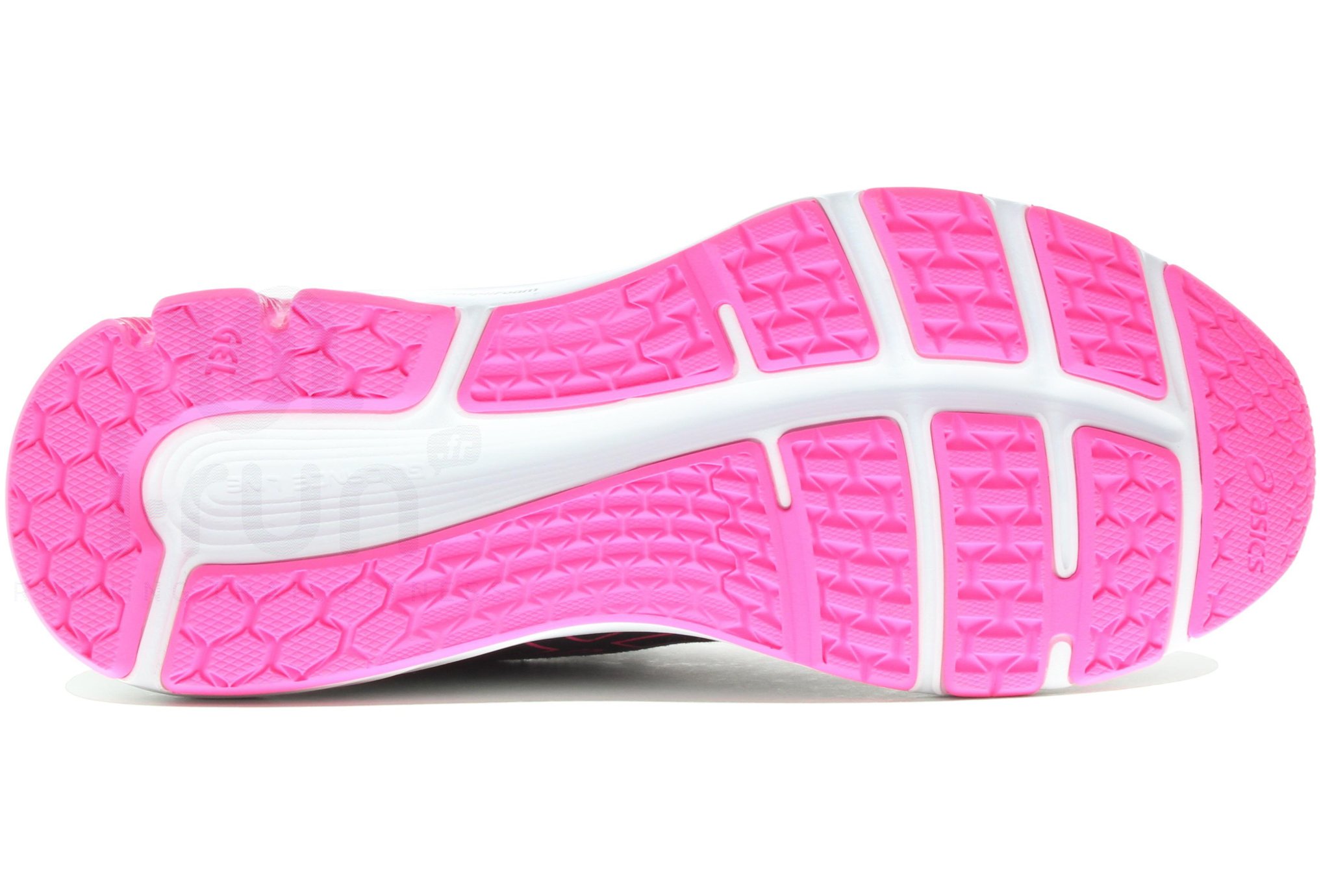 gel pulse 11 femme