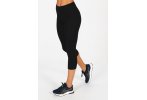 Asics Gel-Pulse 12 Damen