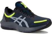 Asics Gel-Pulse 13 AWL M