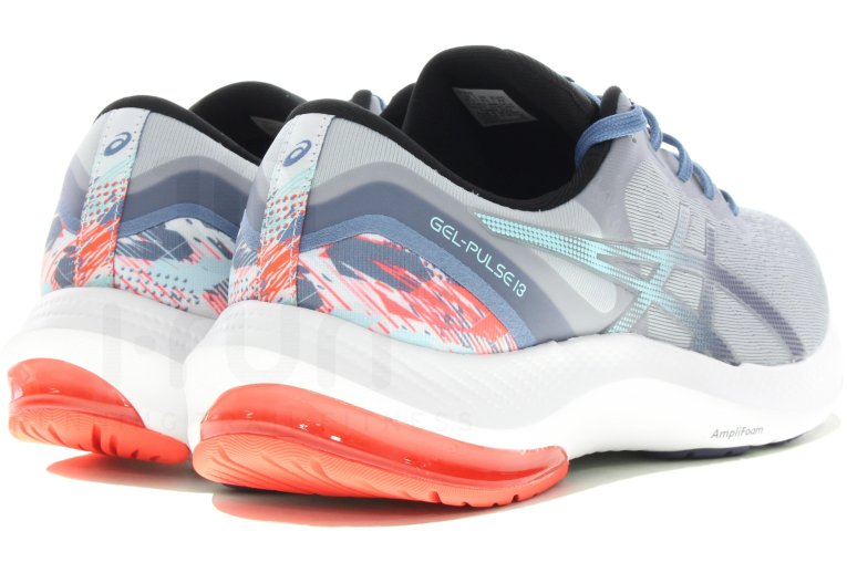 Asics Gel-Pulse 13 Celebration of Sports