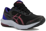 Asics Gel-Pulse 13 Gore-Tex M