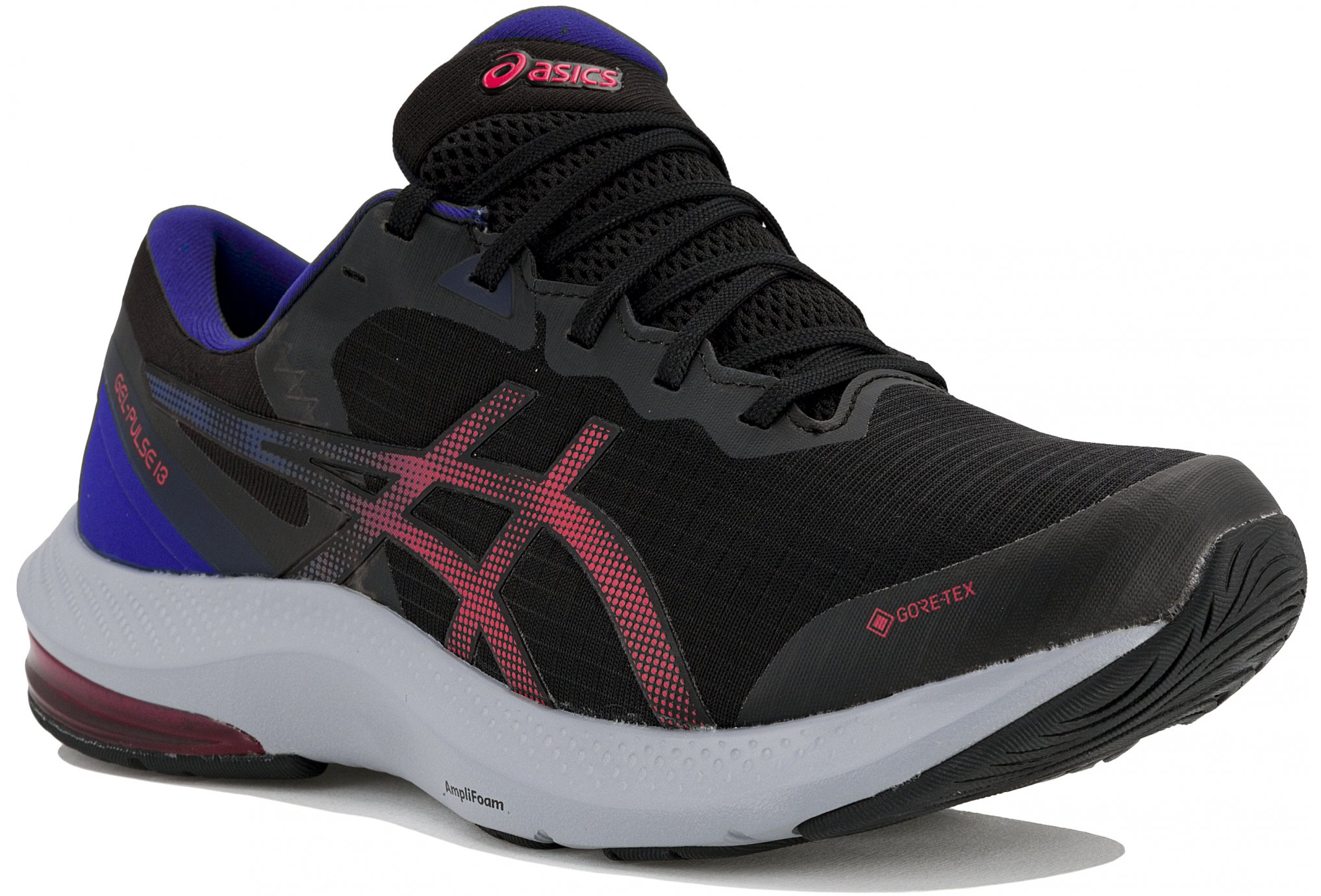 Asics Gel-Pulse 13 Gore-Tex M Chaussures homme