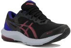 Asics Gel-Pulse 13 Gore-Tex Herren