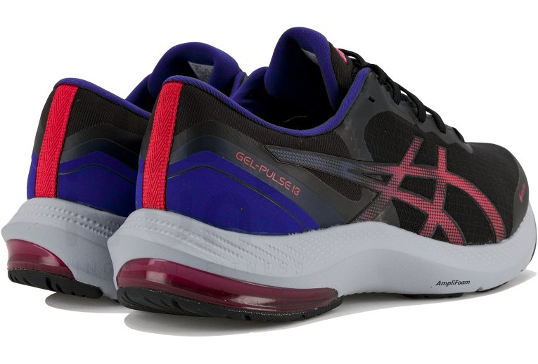 Asics Gel-Pulse 13 Gore-Tex Herren