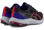 Asics Gel-Pulse 13 Gore-Tex Herren