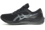 Asics Gel-Pulse 13 Herren