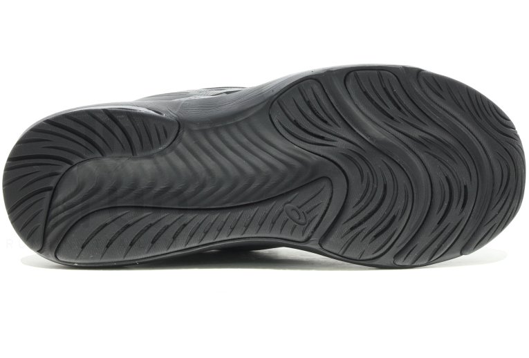 Asics Gel-Pulse 13 Herren