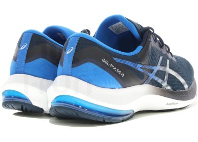 asics gel pulse 13 prix