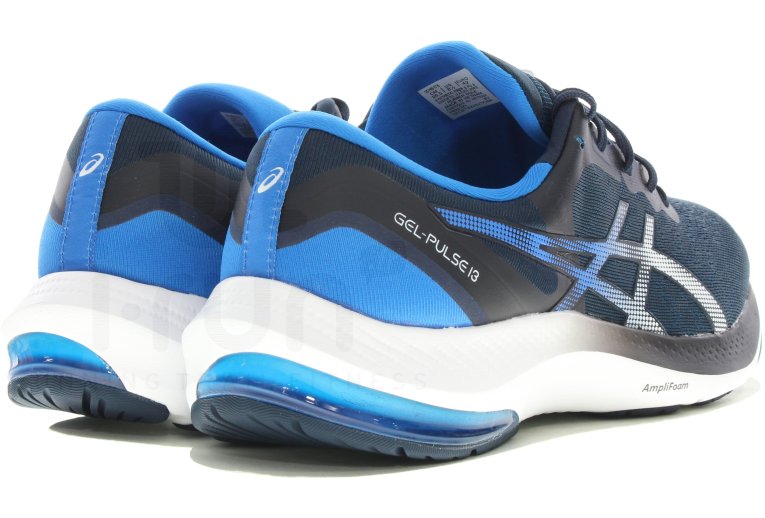 Asics Gel-Pulse 13