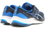 Asics Gel-Pulse 13