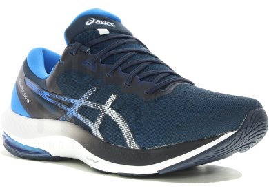 asics categoria a3