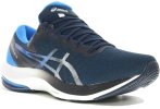 Asics Gel-Pulse 13
