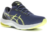 Asics Gel-Pulse 13 M