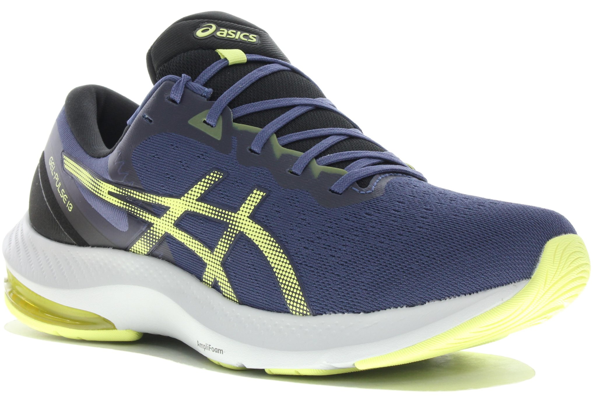 Asics Gel-Pulse 13 M Chaussures homme