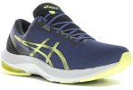 Asics Gel-Pulse 13 Herren