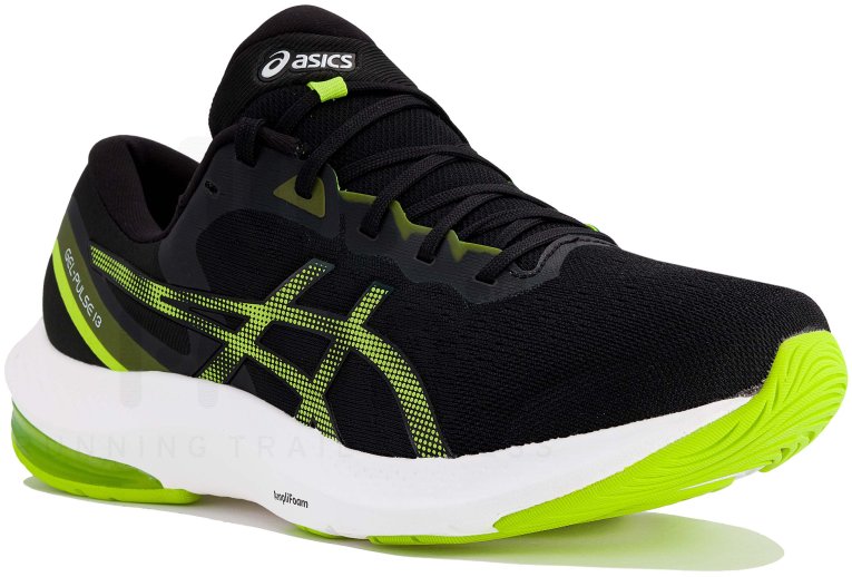 Asics Gel-Pulse 13 Herren