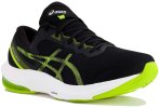 Asics Gel-Pulse 13 Herren
