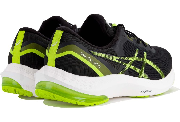 Asics Gel-Pulse 13 Herren