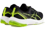 Asics Gel-Pulse 13 Herren