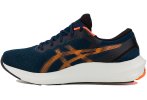 Asics Gel-Pulse 13 Herren