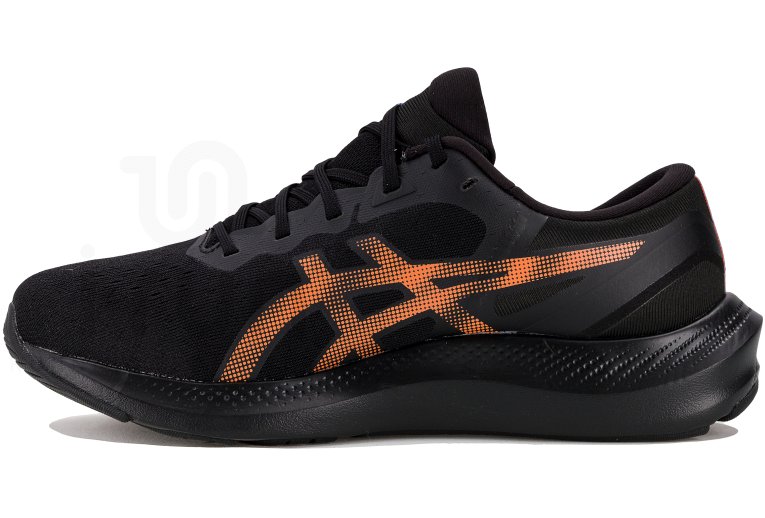 Asics Gel-Pulse 13