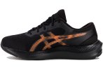 Asics Gel-Pulse 13