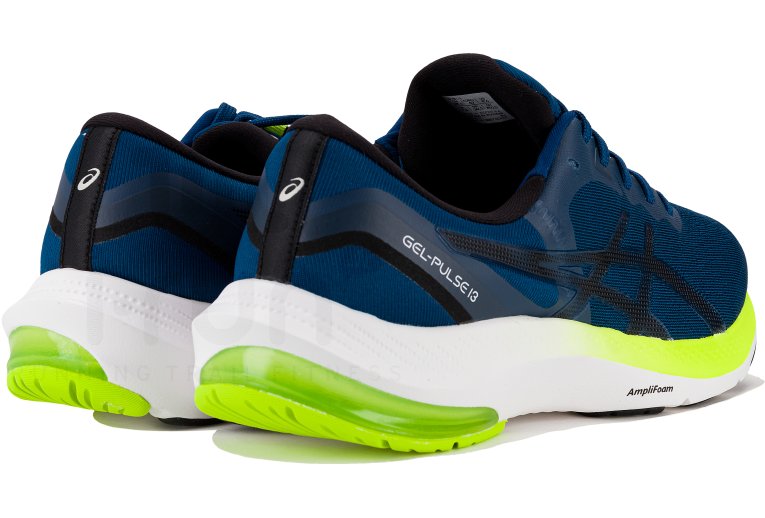 Asics Gel-Pulse 13 Herren