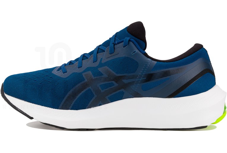 Asics Gel-Pulse 13 Herren