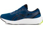 Asics Gel-Pulse 13 Herren