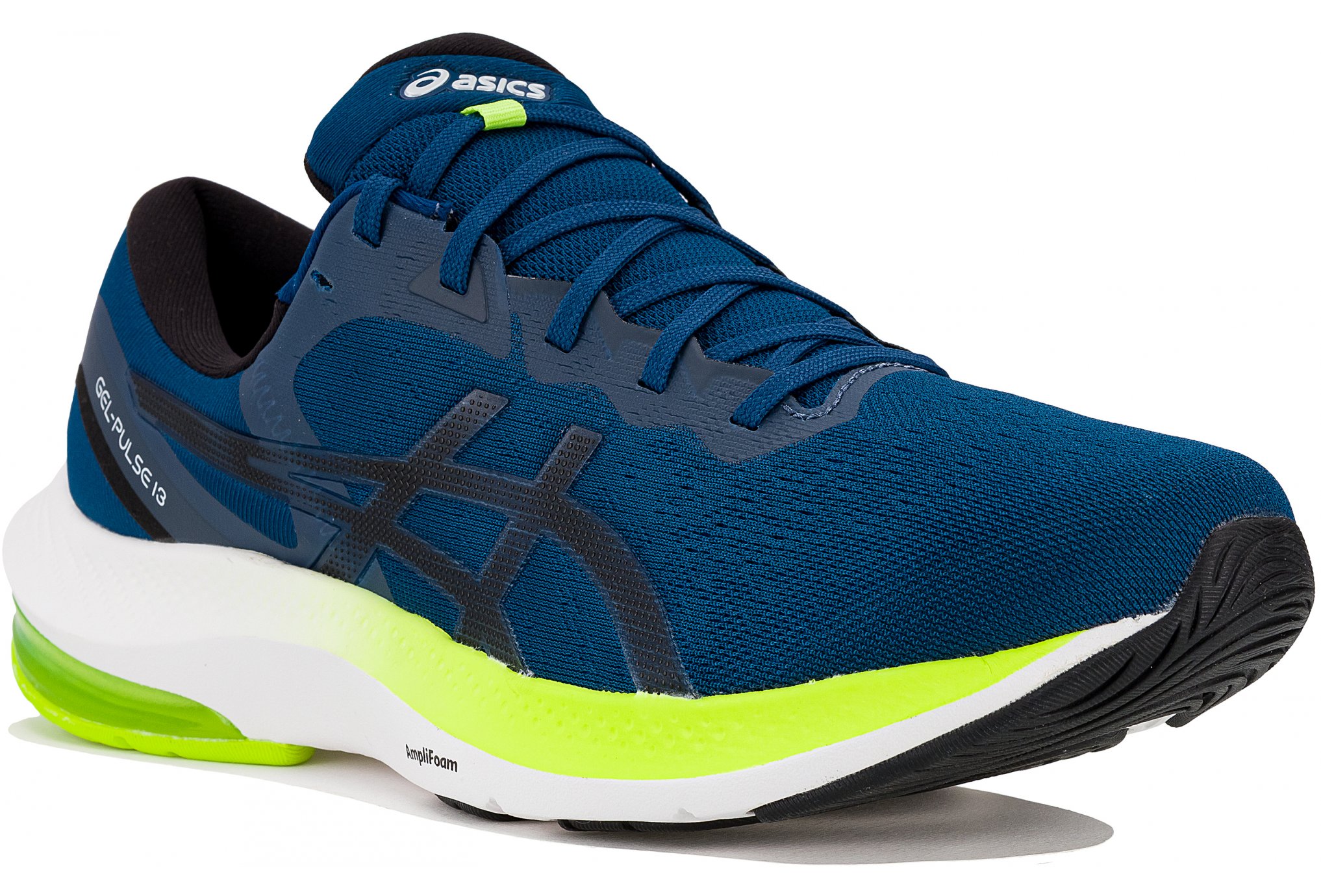 Asics Gel-Pulse 13 M Chaussures homme