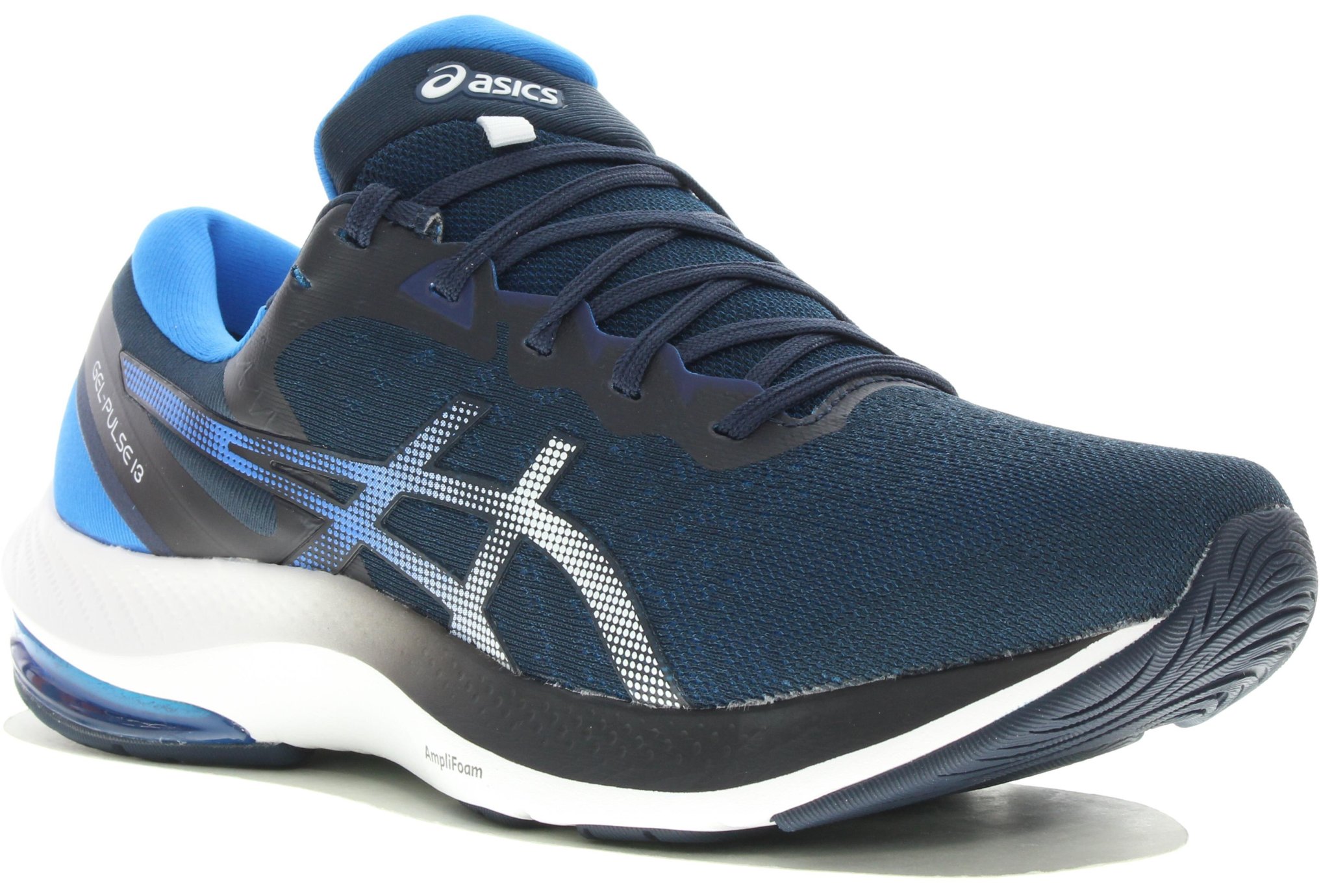 Asics Gel-Pulse 13 M Diététique Chaussures homme