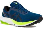 Asics Gel-Pulse 13 M