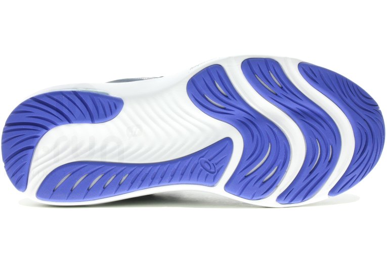 Asics Gel-Pulse 13 Damen