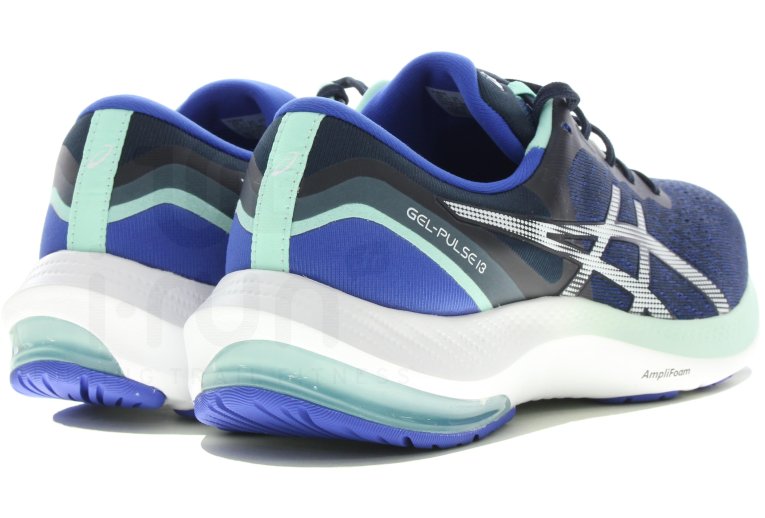 Asics Gel-Pulse 13 Damen